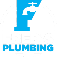 Plumbersfc Your Reliable Plumber for All Your Needs